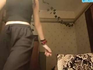 kimberleeta