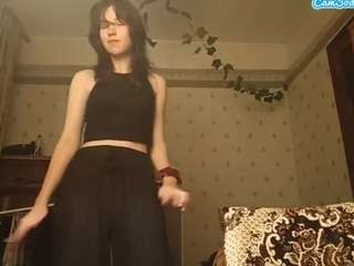 kimberleeta