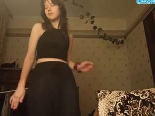 kimberleeta