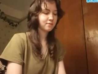 kimberleeta
