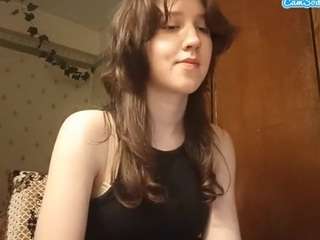 kimberleeta