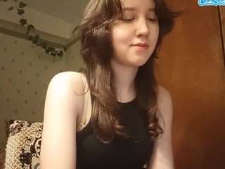 kimberleeta