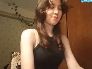 kimberleeta
