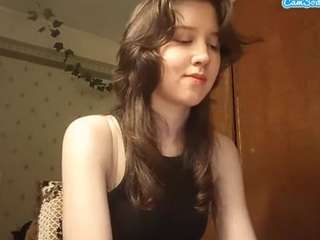 kimberleeta
