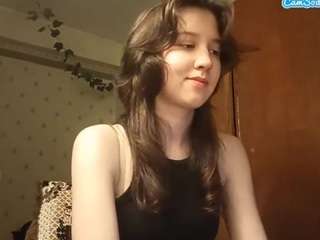 kimberleeta