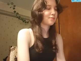 kimberleeta