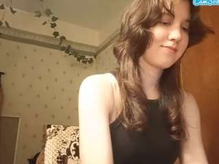 kimberleeta