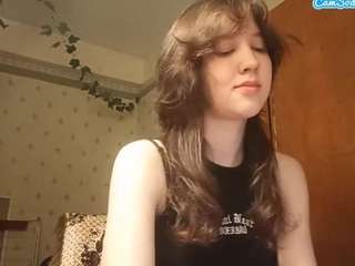 kimberleeta