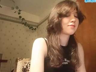 kimberleeta