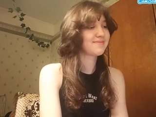 kimberleeta