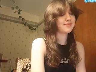 kimberleeta