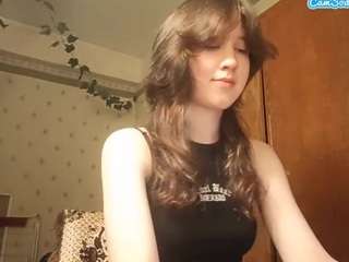 kimberleeta