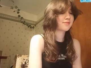 kimberleeta