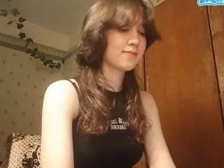 kimberleeta