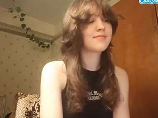 kimberleeta
