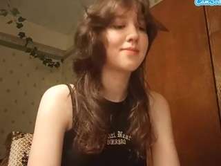 kimberleeta