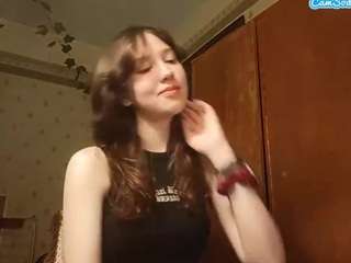 kimberleeta