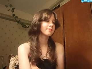 KimberleeTa