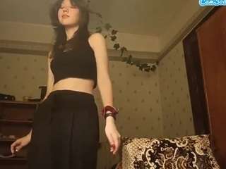 kimberleeta