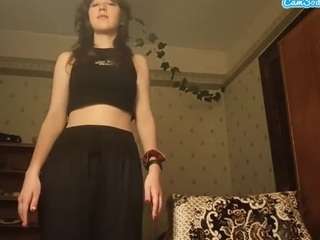 kimberleeta