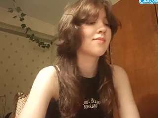 kimberleeta