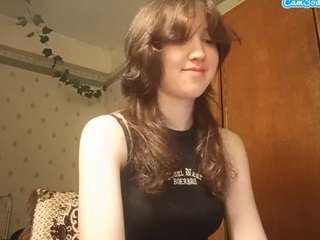 kimberleeta