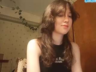 kimberleeta