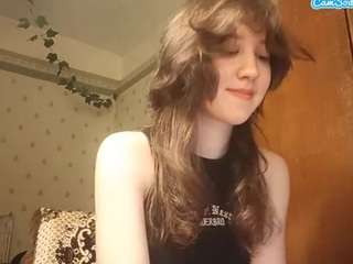 kimberleeta