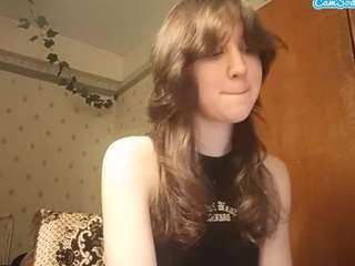 kimberleeta