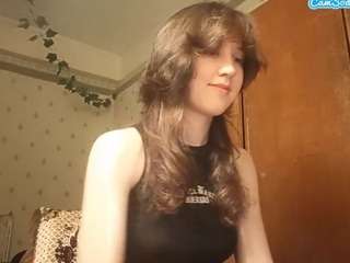 kimberleeta