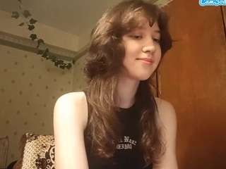kimberleeta