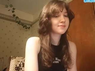 kimberleeta