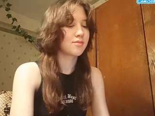 kimberleeta