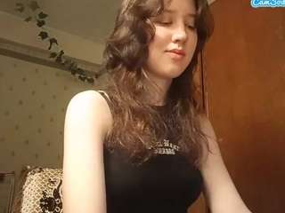 kimberleeta