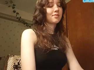 kimberleeta