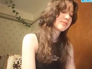 kimberleeta