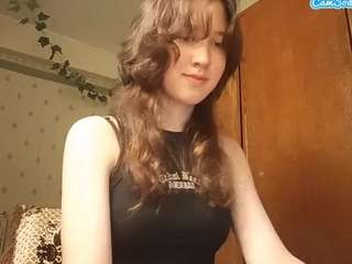 kimberleeta