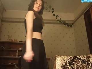 kimberleeta