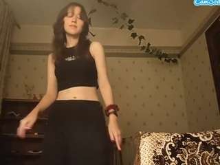 kimberleeta
