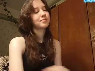 kimberleeta