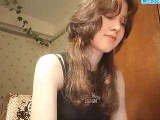 kimberleeta
