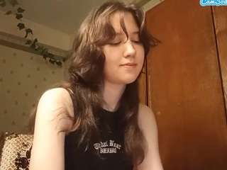 KimberleeTa