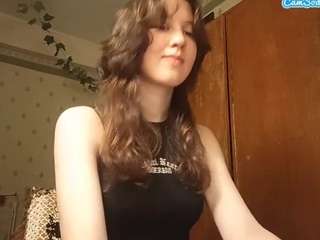 KimberleeTa