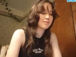 kimberleeta