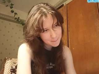 kimberleeta