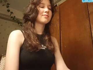 kimberleeta