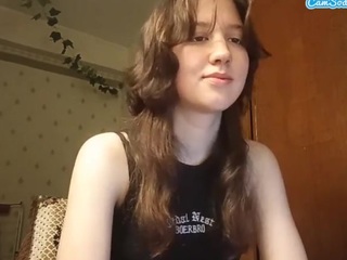 kimberleeta