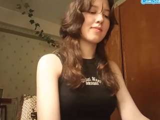 kimberleeta