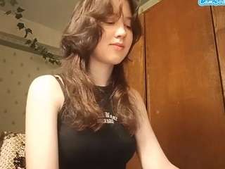 kimberleeta