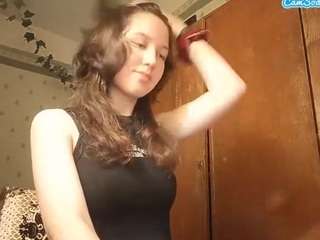 kimberleeta